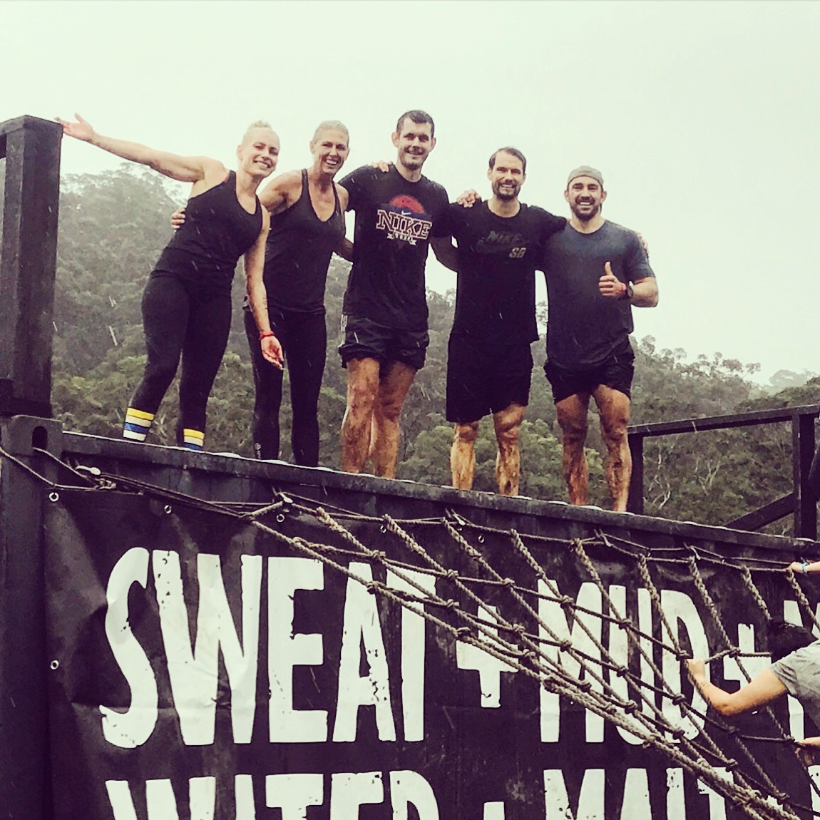 2017 - A Year In Review