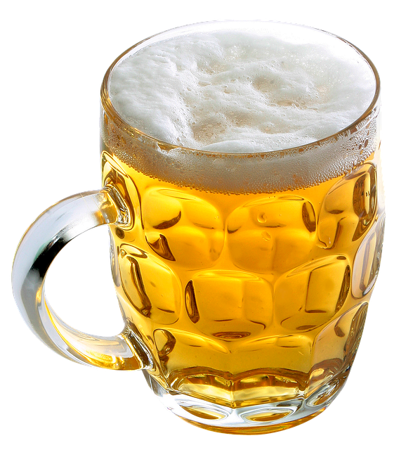 beer-1669298_640.png