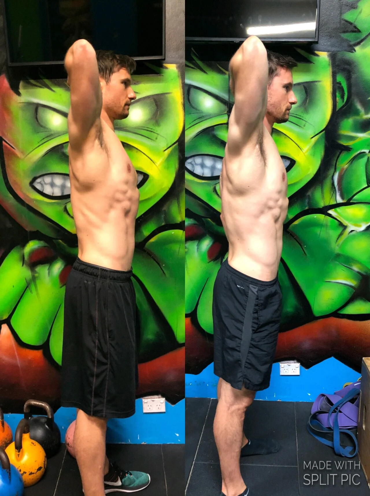 January 4,&nbsp;2018 vs February 8, 2018