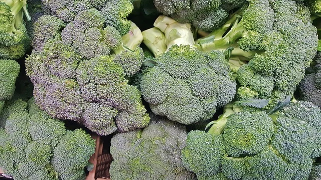 broccoli-1429150_640.jpg