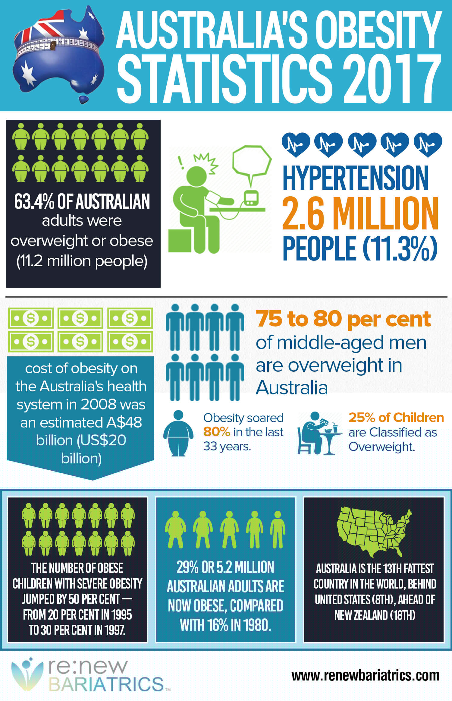 infographic-1.jpg