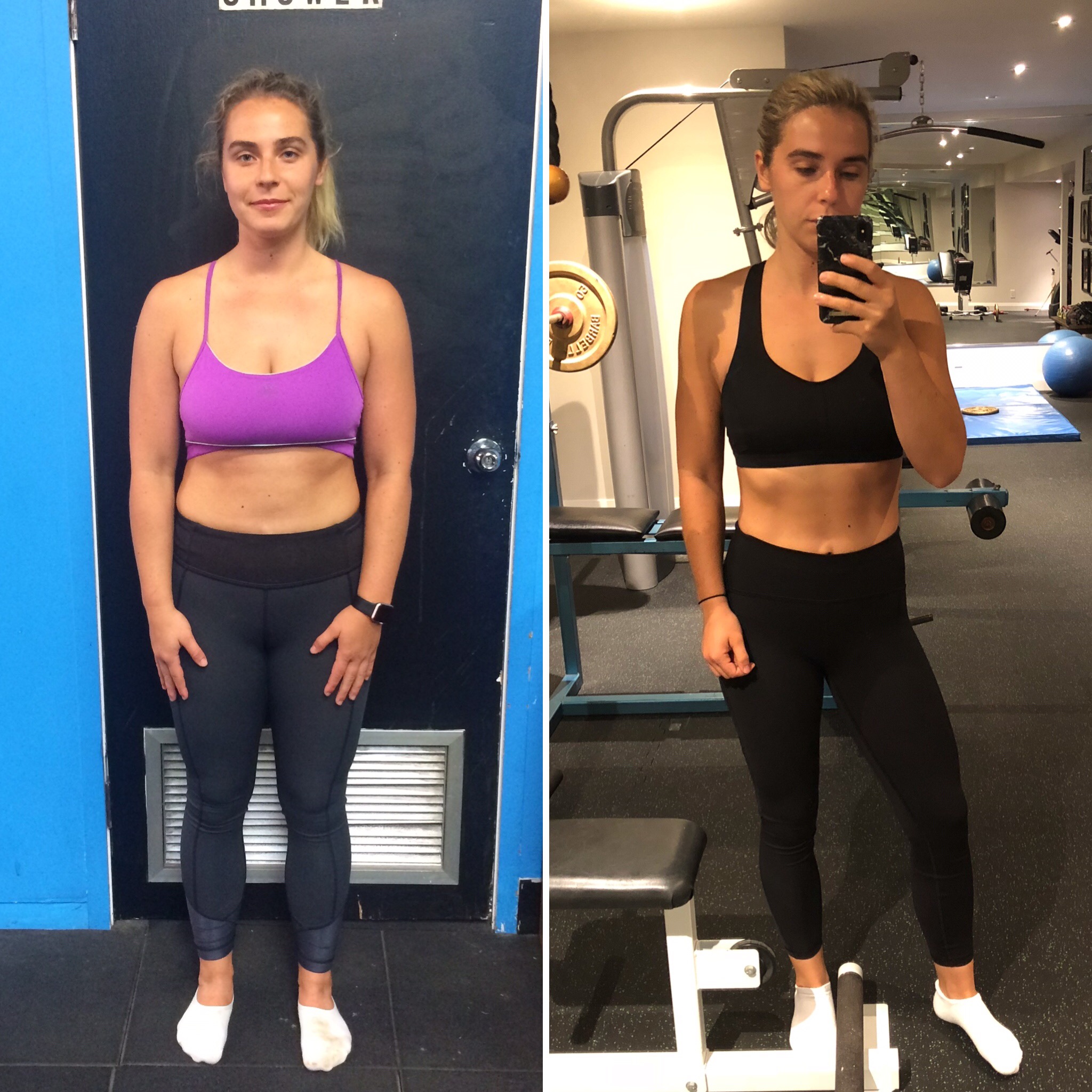 Would You Like More Energy, Confidence, Success? Read on to learn how....