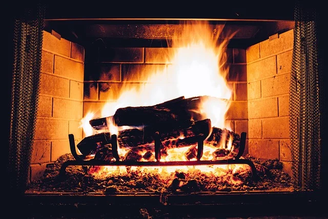 Your metabolism can be considered your ‘internal furnace’