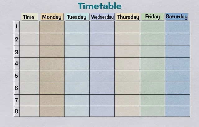 timetable-3224768_640.jpg