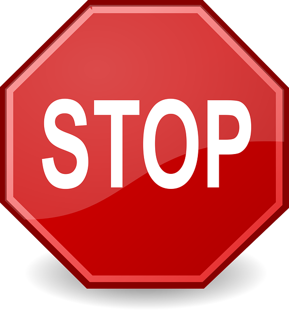 Stop dieting all the time! Allow the body to have a break.