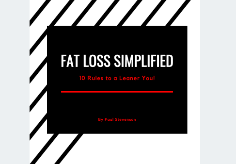 Screen Shot 2018-11-23 at 3.04.26 pm.png