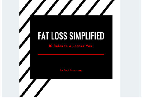 The Year That Was... 2018