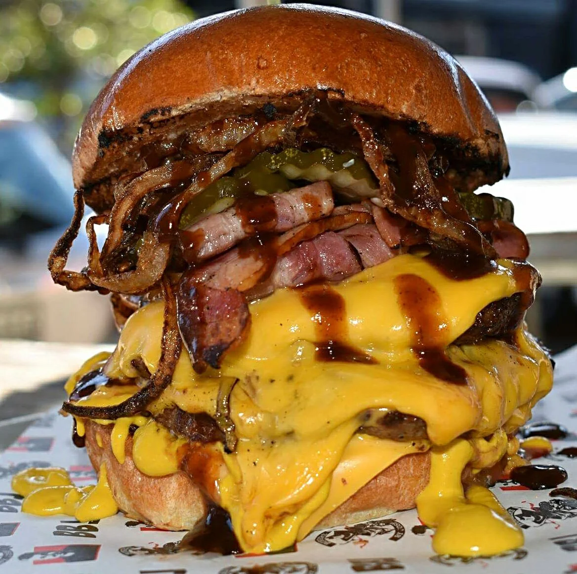 Study in Review: "(Over)eating out at major UK restaurant chains: observational study of energy content of main meals" (Robinson et al, 2018)