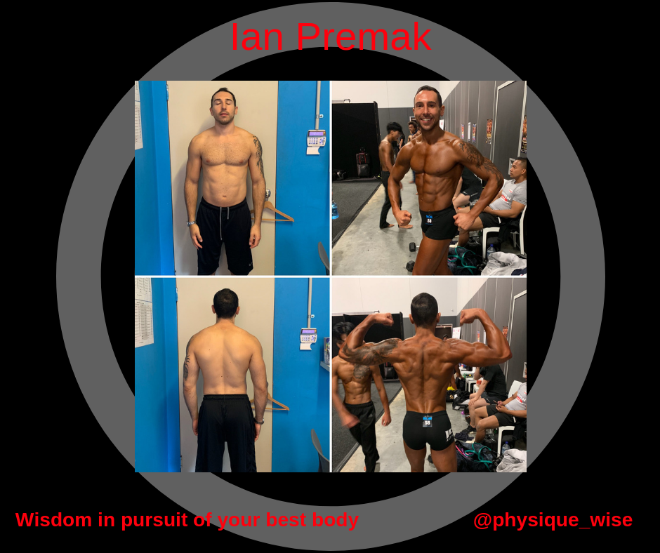 5 THINGS REQUIRED FOR A SUCCESSFUL TRANSFORMATION-19.png
