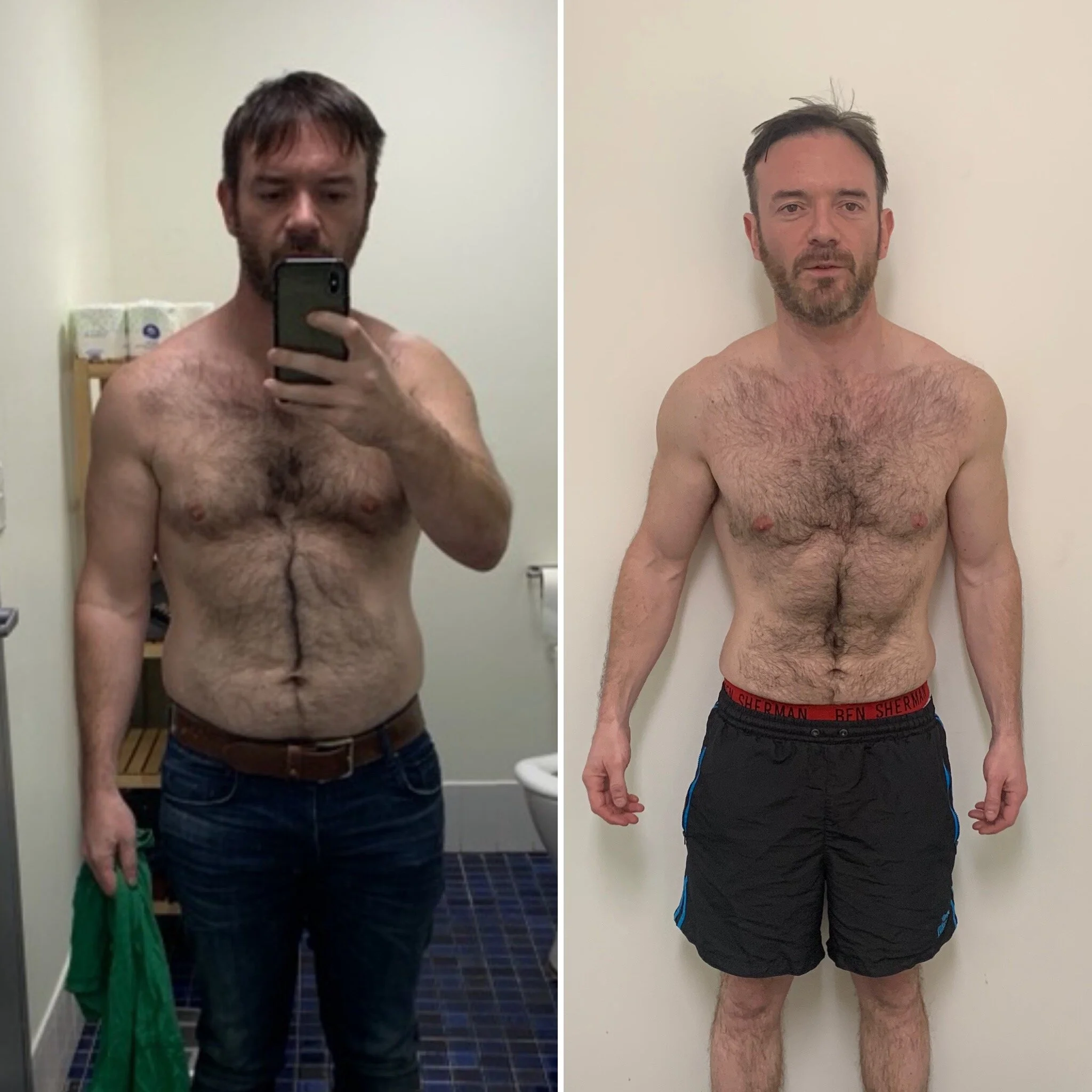 E8D36243-2E91-49E7-9519-C89B9E0E4CAB 2.JPG