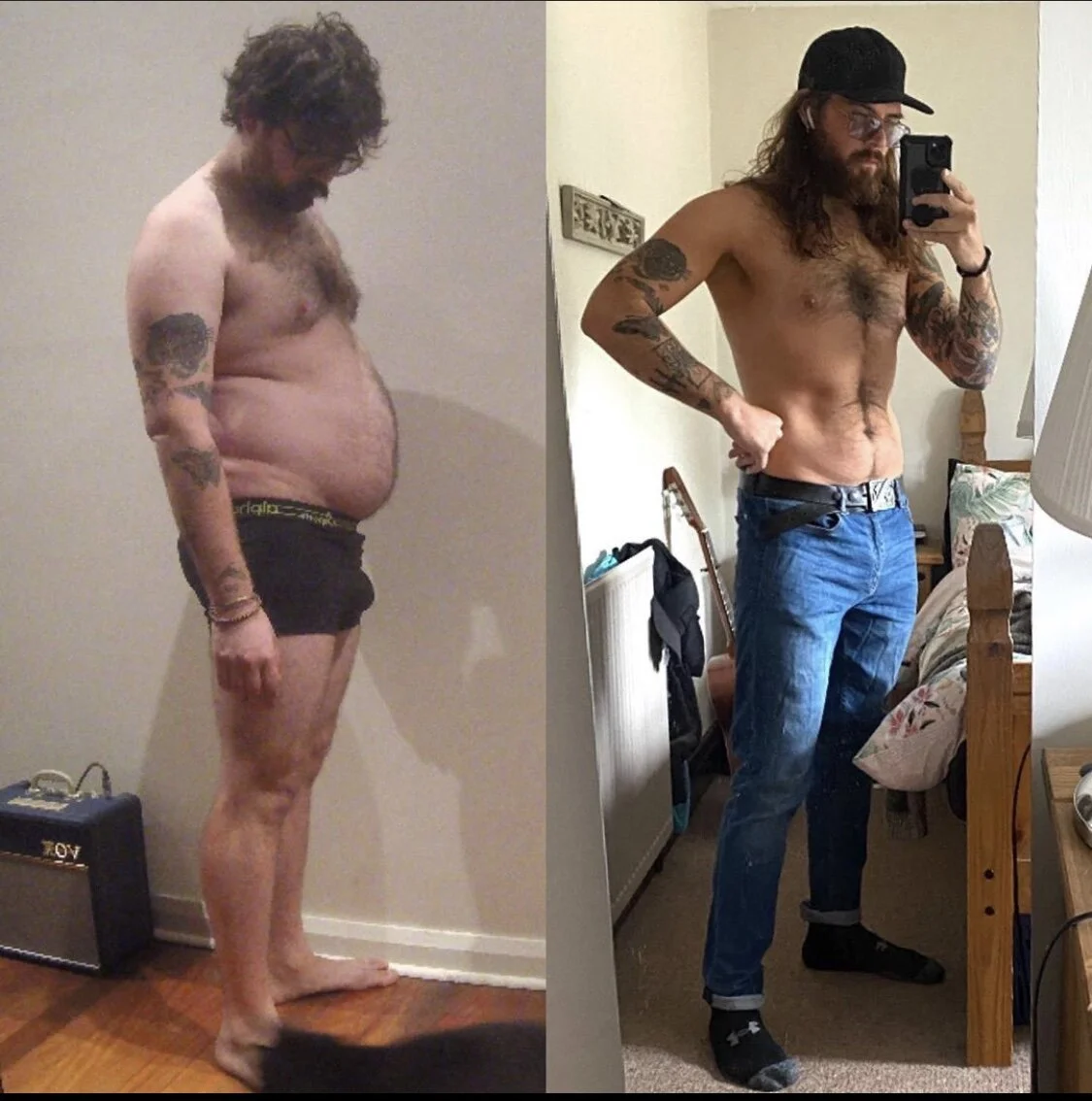 The Definitive Guide to Tracking Calories Using My Fitness Pal