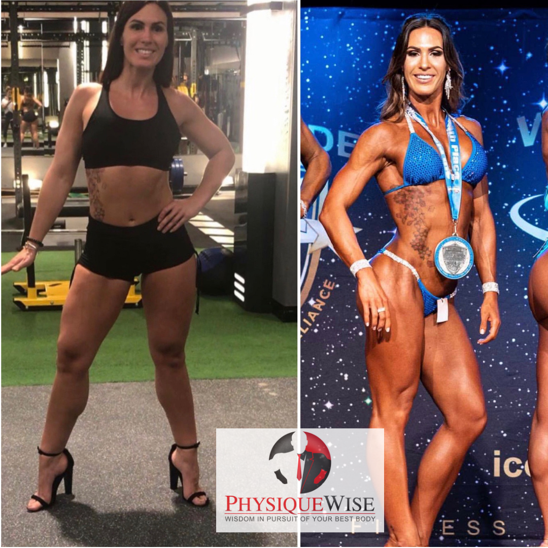 Roxy Transformation.png