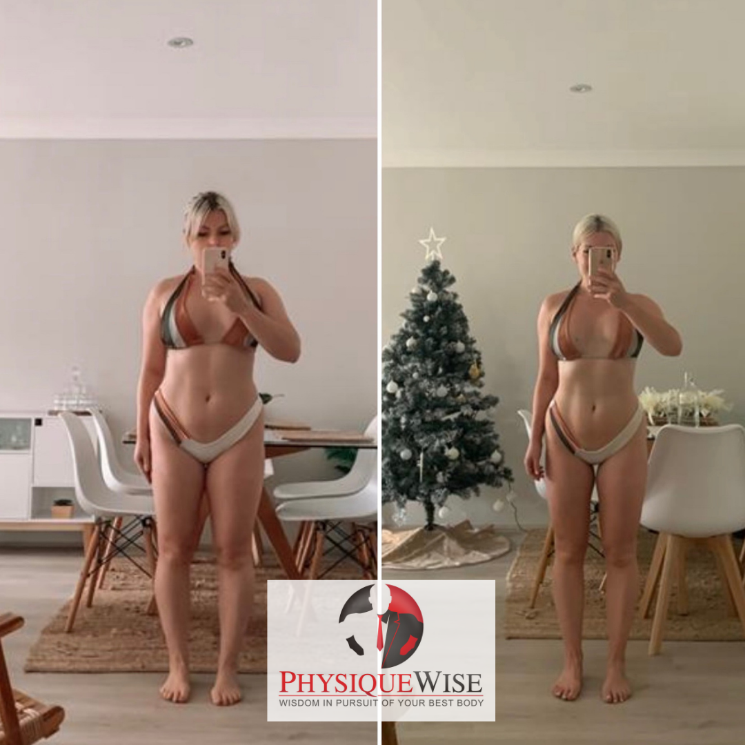 Untitled design-12.png