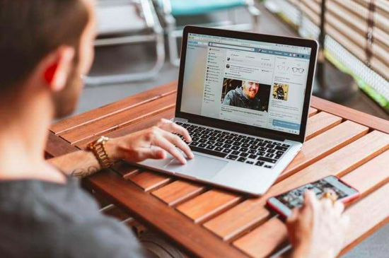 Screen Shot 2021-01-31 at 7.27.57 am.png