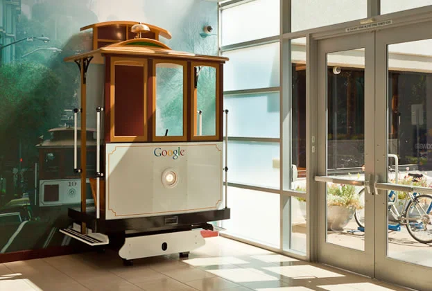 CableCar01.jpg