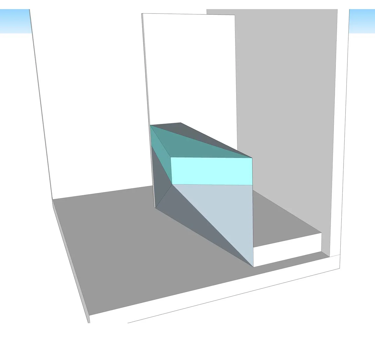 drawing2-01-01.jpg