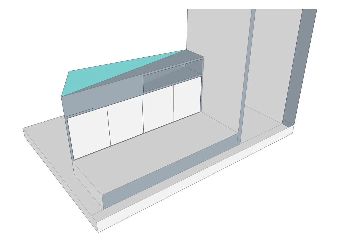 drawing6-01-01-01-01-01-01.jpg