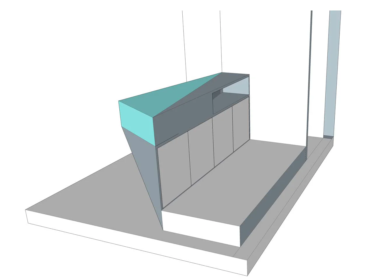 drawing5-01-01-01-01-01.jpg