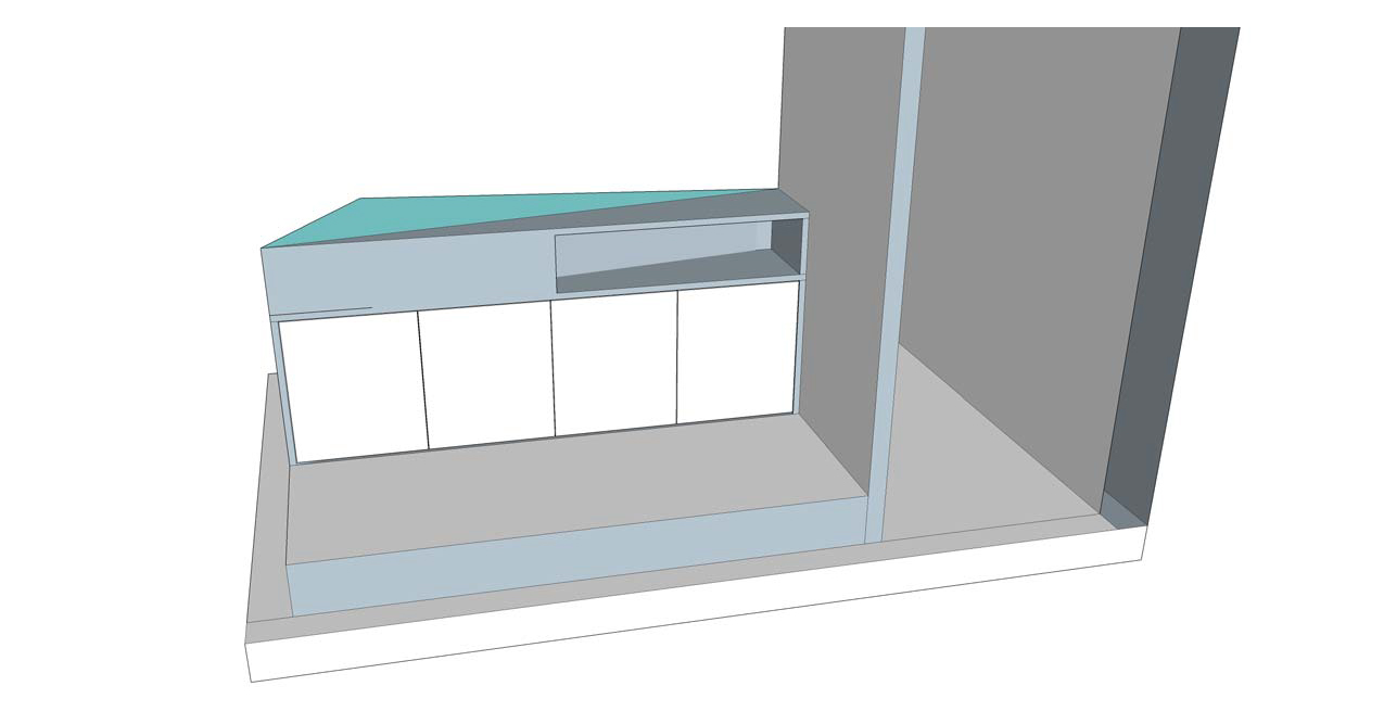 drawing7-01-01-01-01-01-01-01.jpg