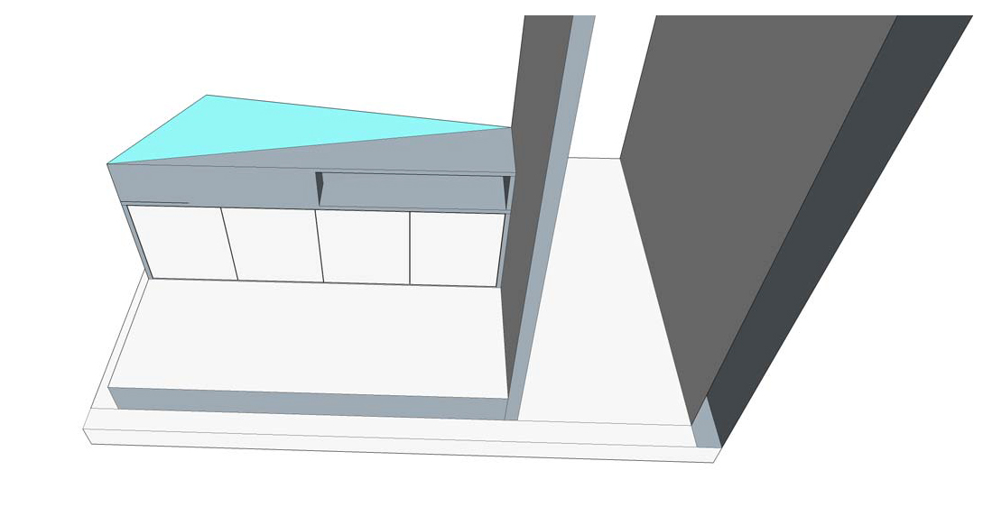 drawing8-01-01-01-01-01-01-01-01.jpg