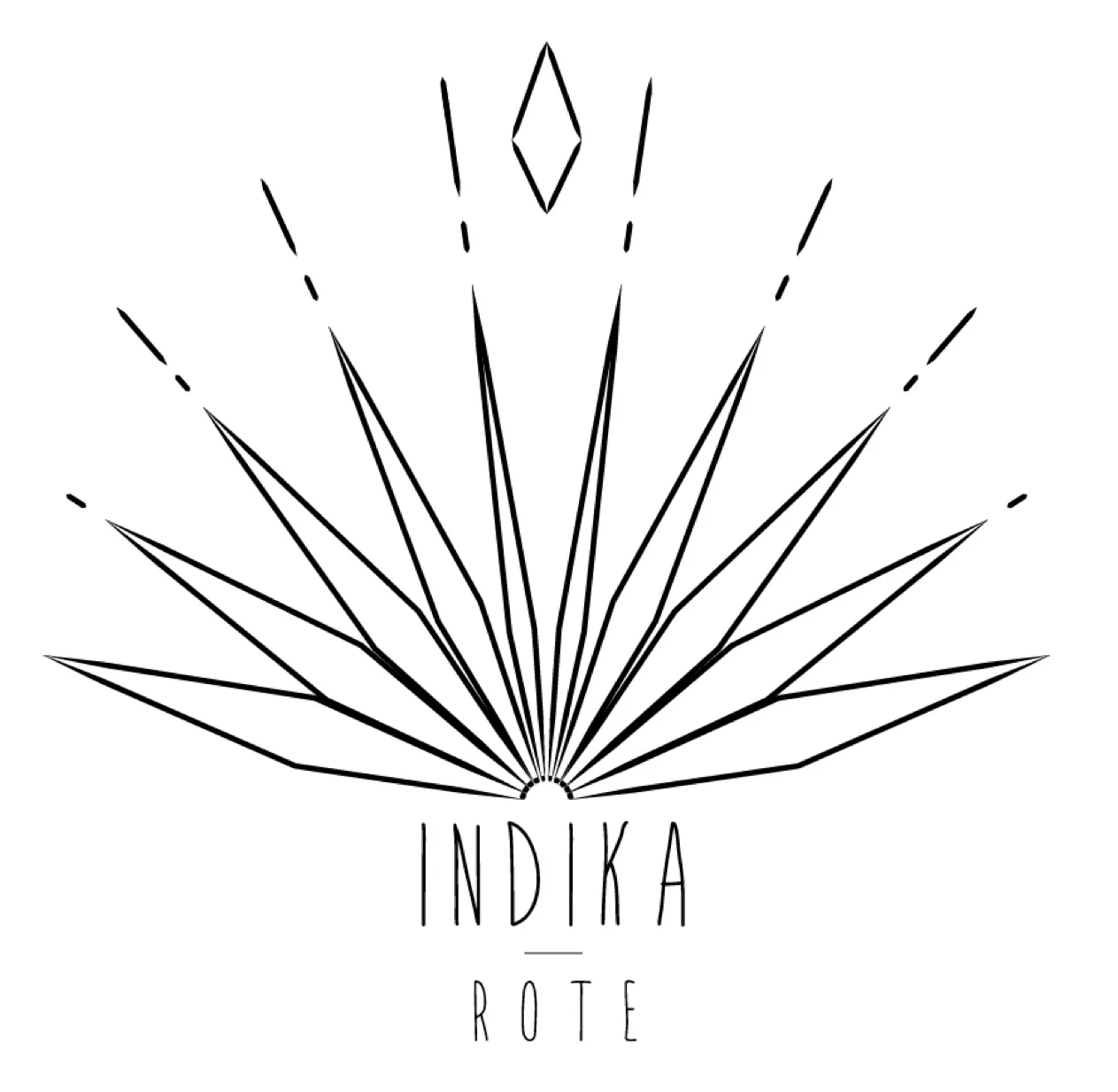 Indika Graphic.jpg