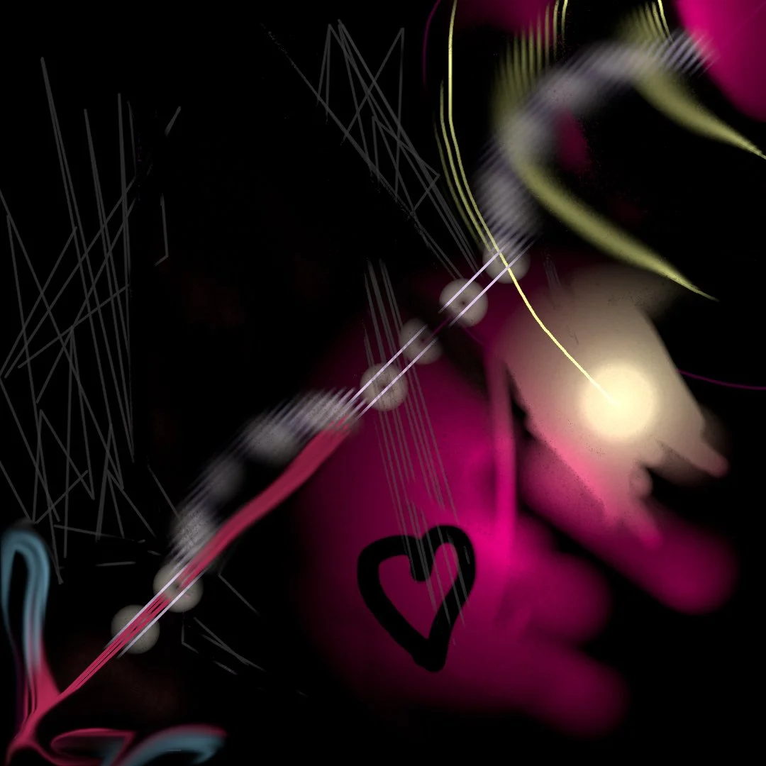 Love's Arrow copy.jpeg