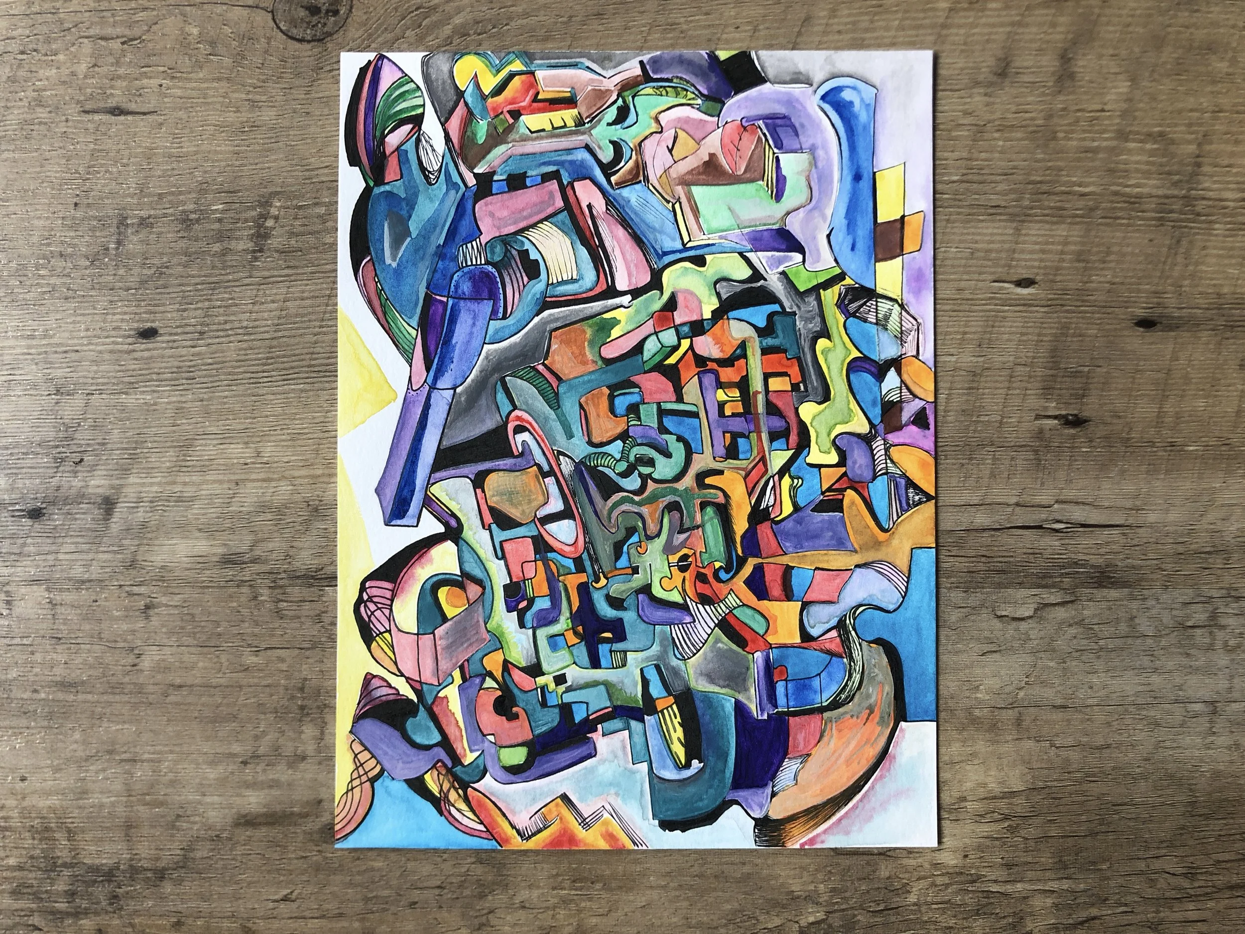 470C6C78-E67D-49EC-A547-90867CF3C208.jpg