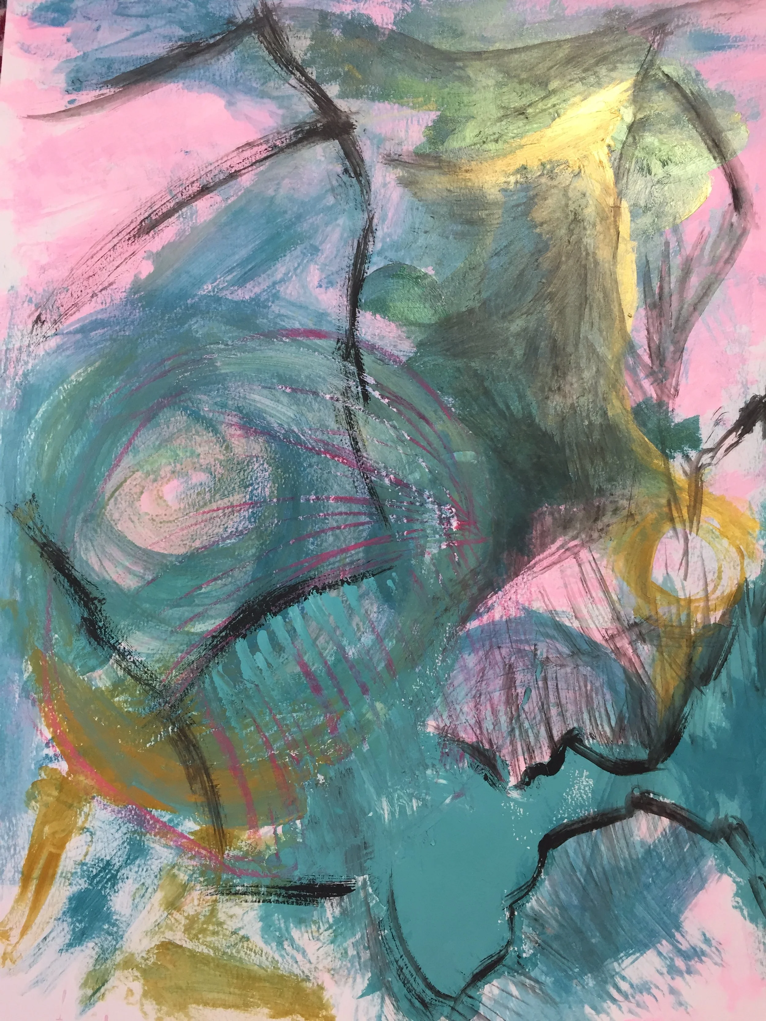 cherry blossom jug.JPG