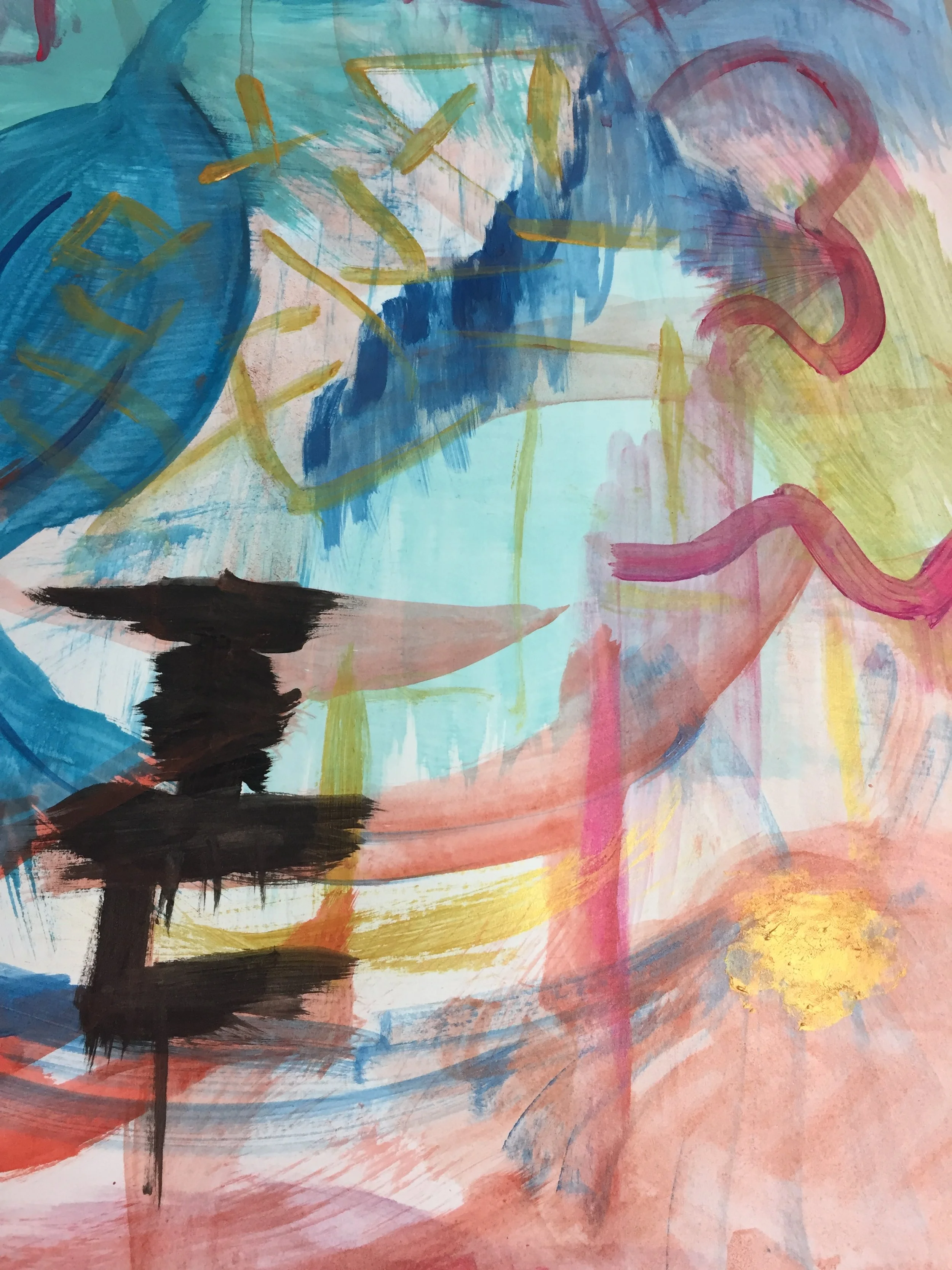 Spirit (close).JPG