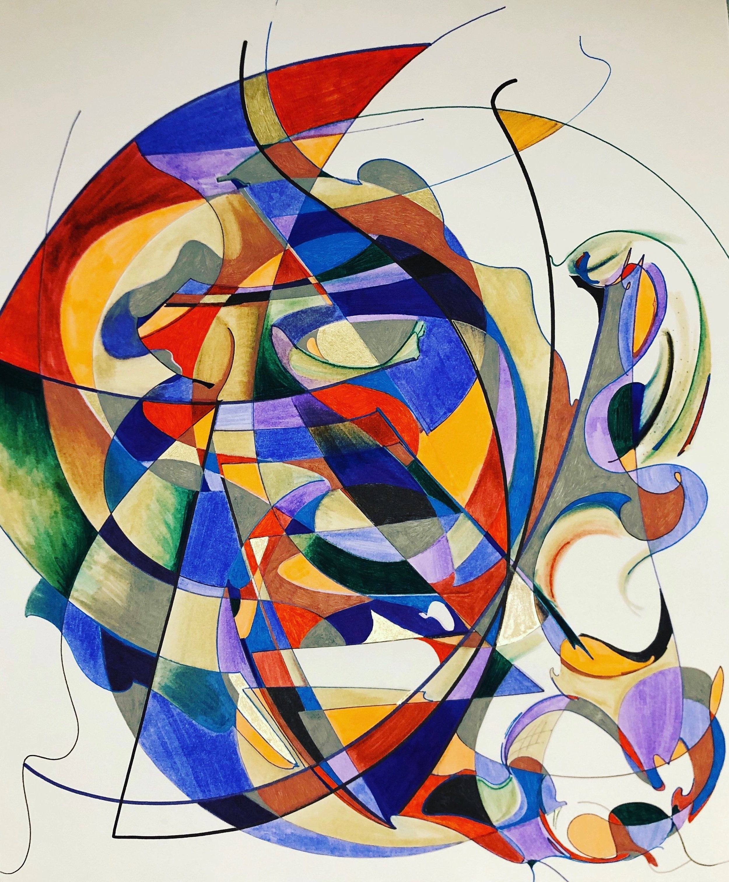 CE56AB02-05EF-4EC4-8F0F-51780F73926D.jpg