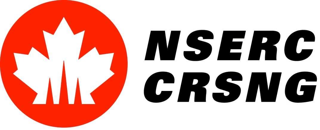 nserc.jpg