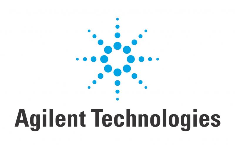 Agilent-Technologies-logo.jpg