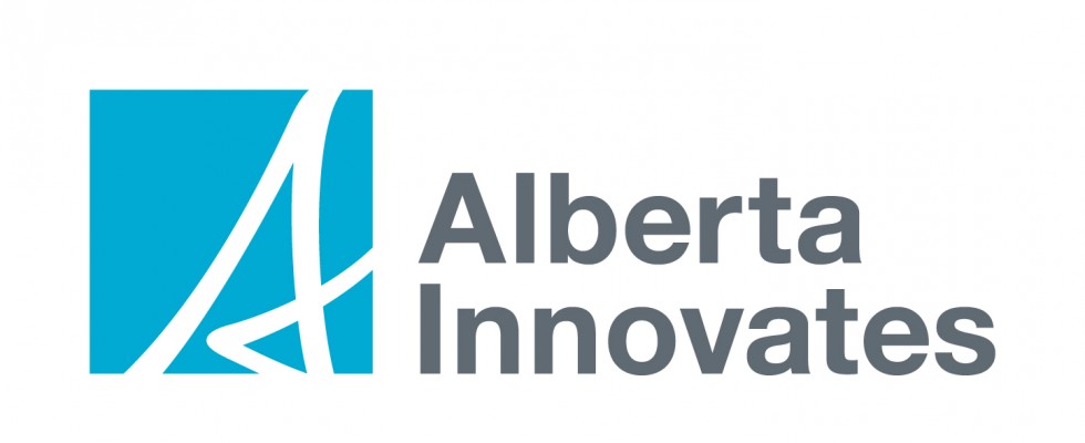 Alberta-Innovates_RGB-980x400 (1).jpg