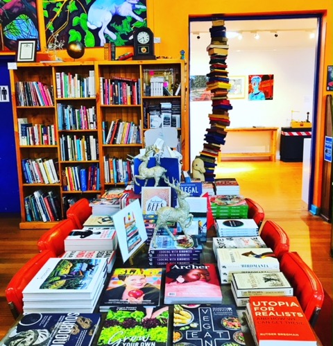 bookstack.jpeg