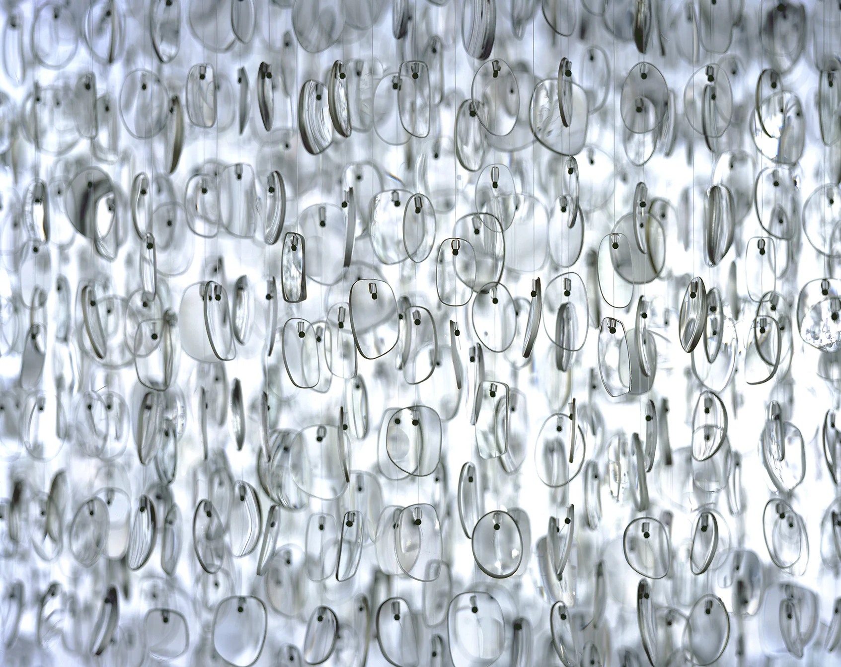 Optica l 2007 (detail)