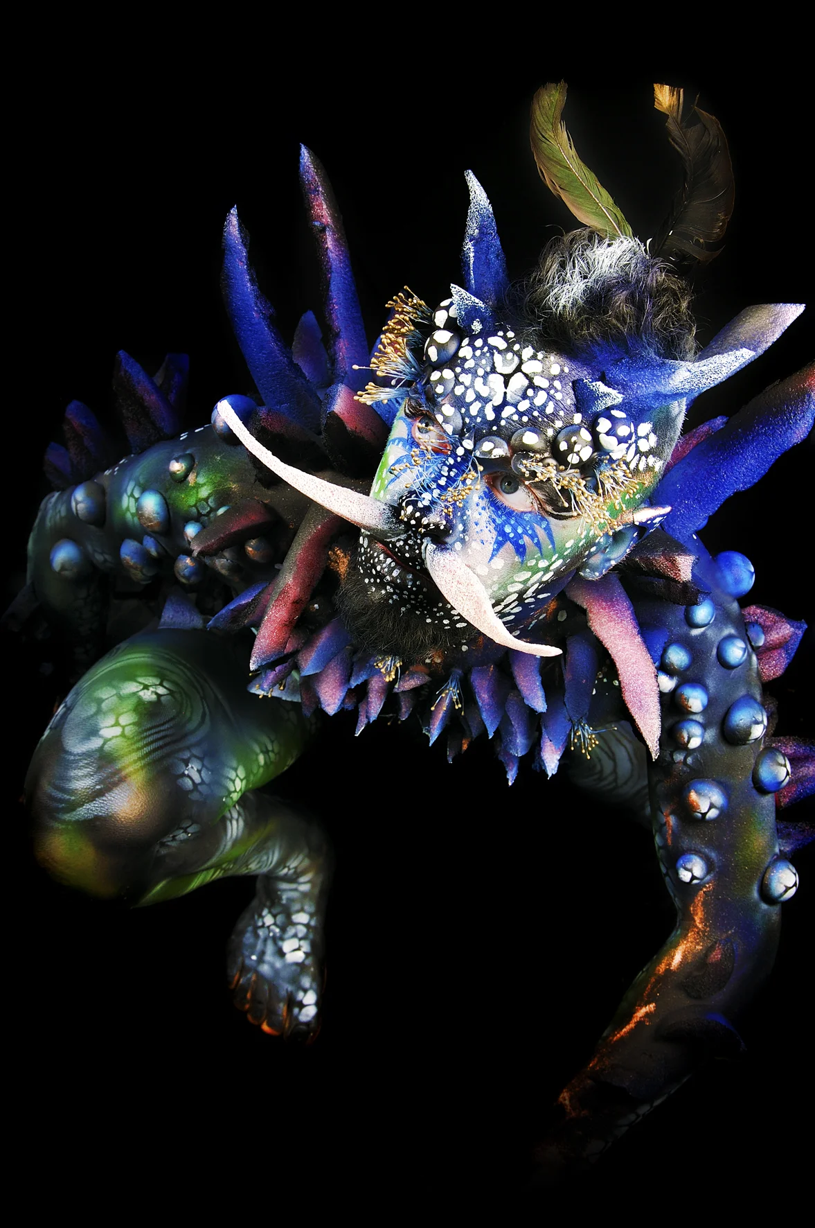 Special-Effects-brilliance-by-artist-Kelli-MacAlpine-she-recreated-a-small-beetle-important-for-our-ecosystem-in-a-big-way.jpg