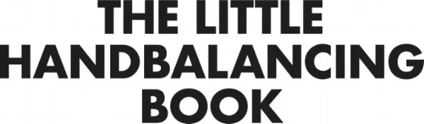 TLHB_Logotype_vF_Black.jpg