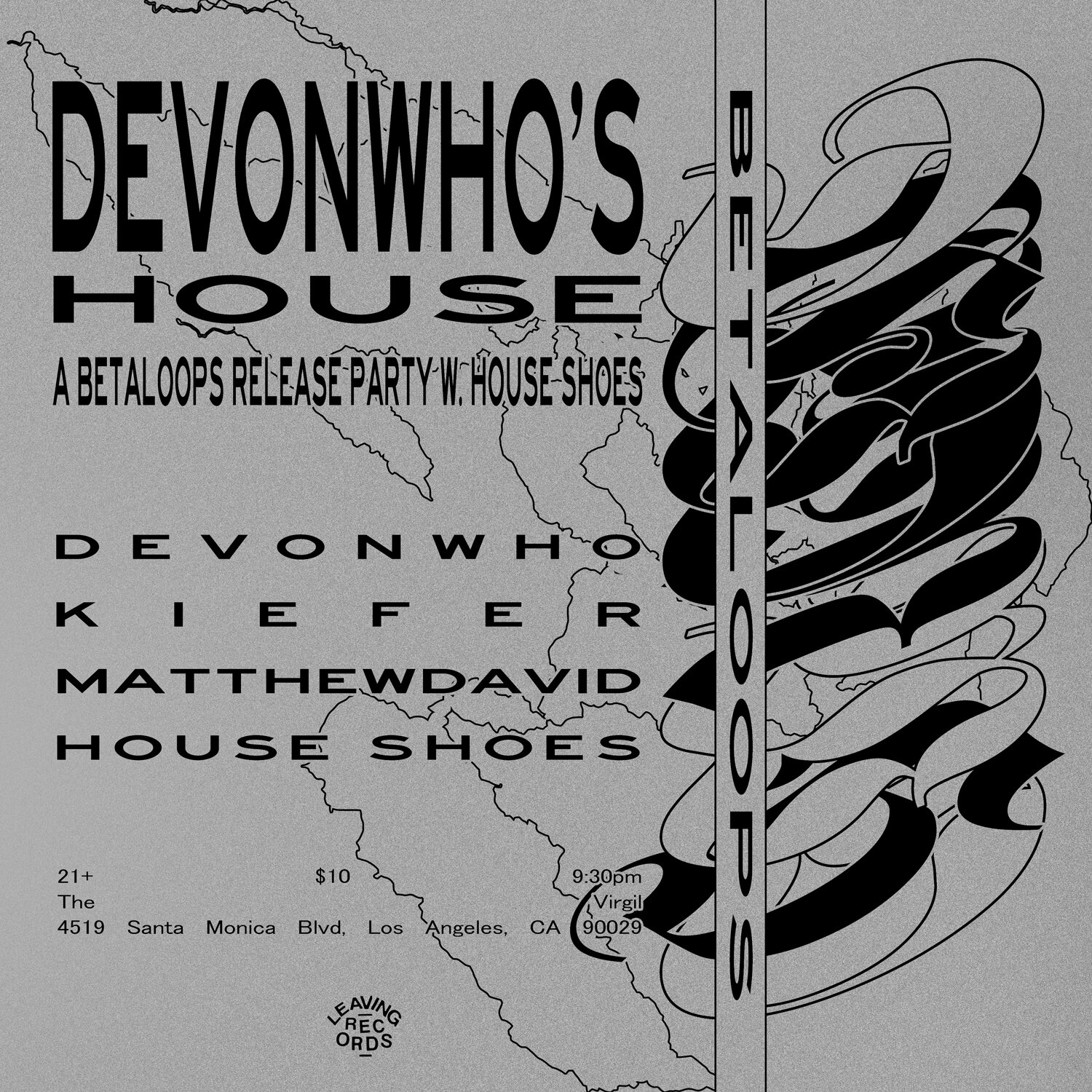 devonhouse-1-grey.jpg