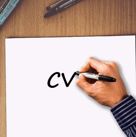Knowing where you want to go is a wonderful place to start. Nick Roud - Executive Coach. Roud Career Coaching