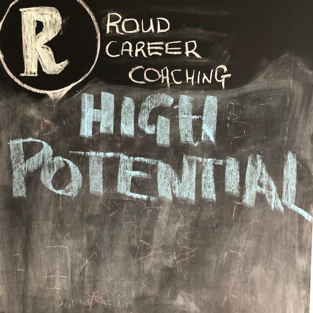 Developing your high potential leaders and why forward looking leaders do just that. Published by Nick Roud. Executive Coach