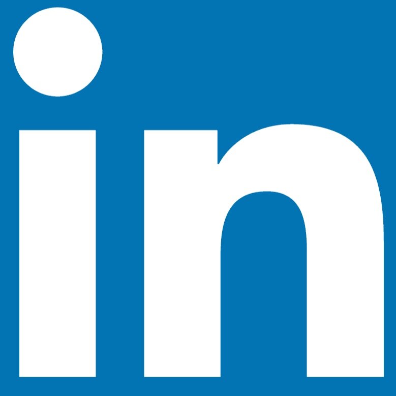 LinkedIn is a professional networking site, designed to help people make business connections, share their experiences and resumes, and find jobs.