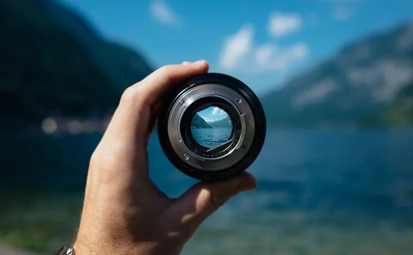 Focus. Are you doing your best work?