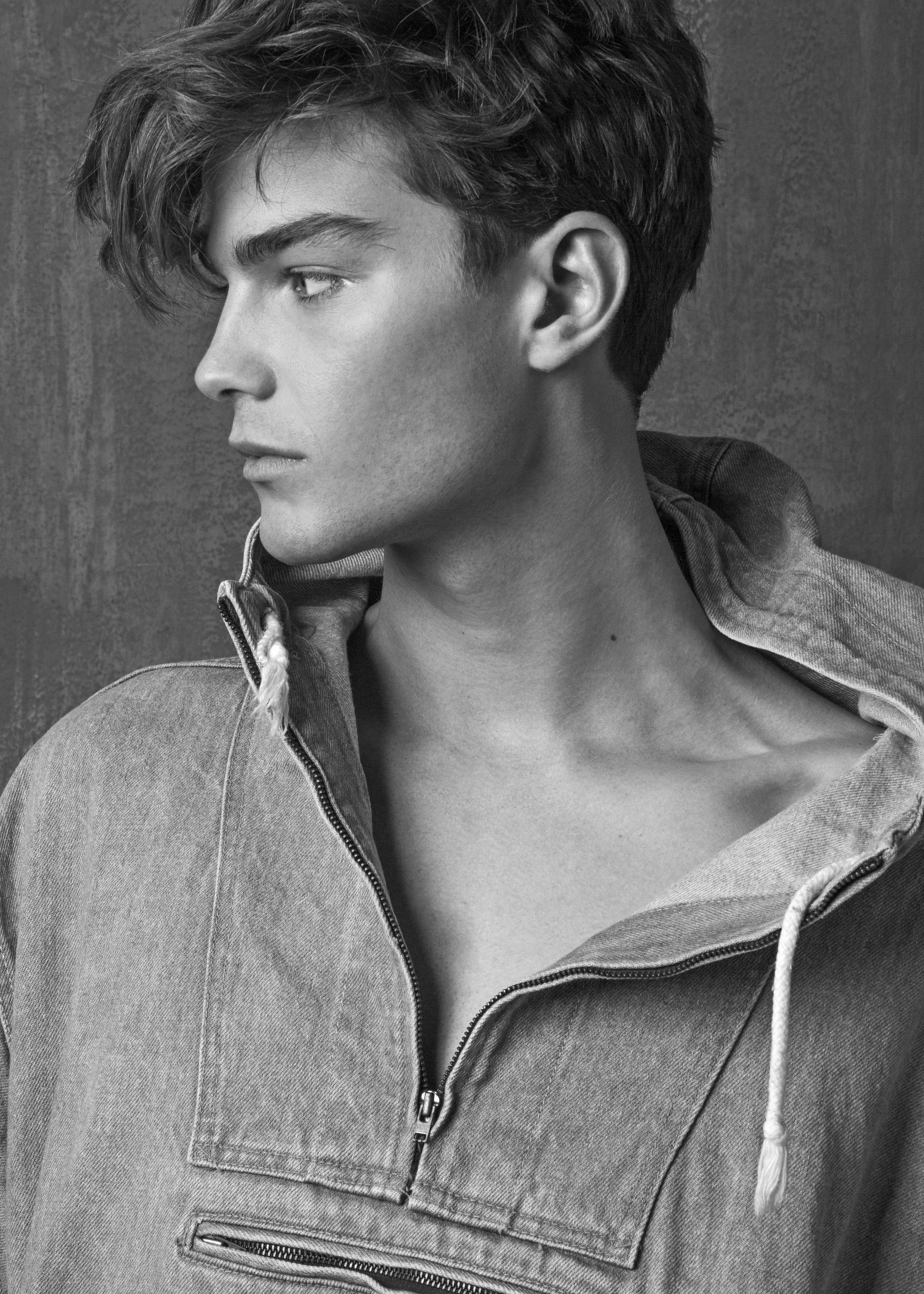All that denim-26.jpg