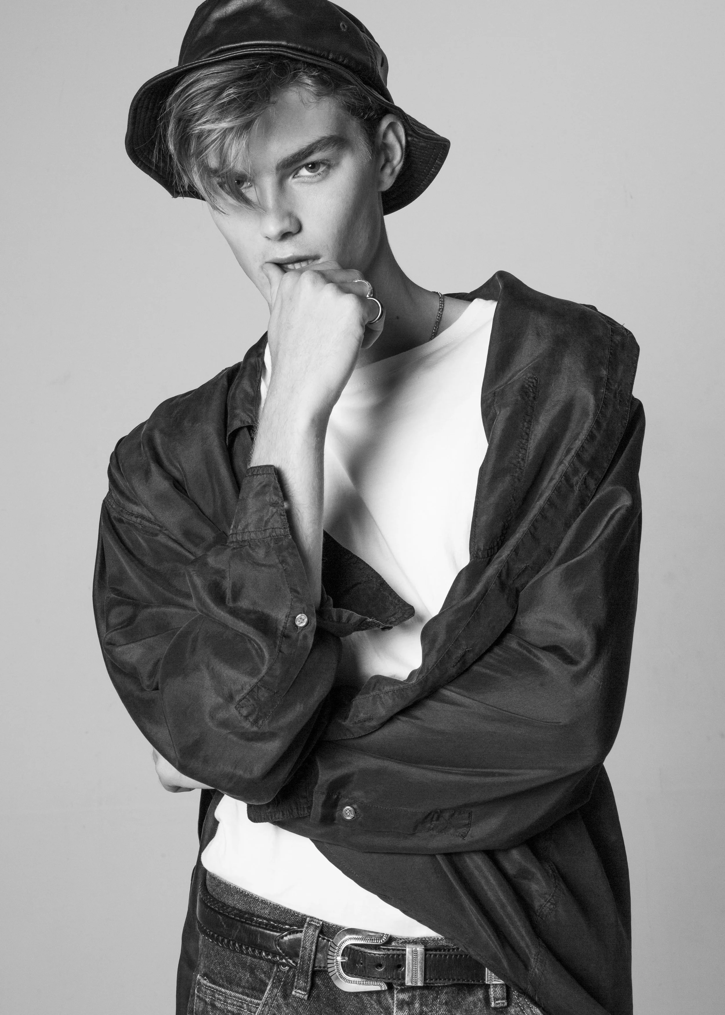 All that denim-7.jpg
