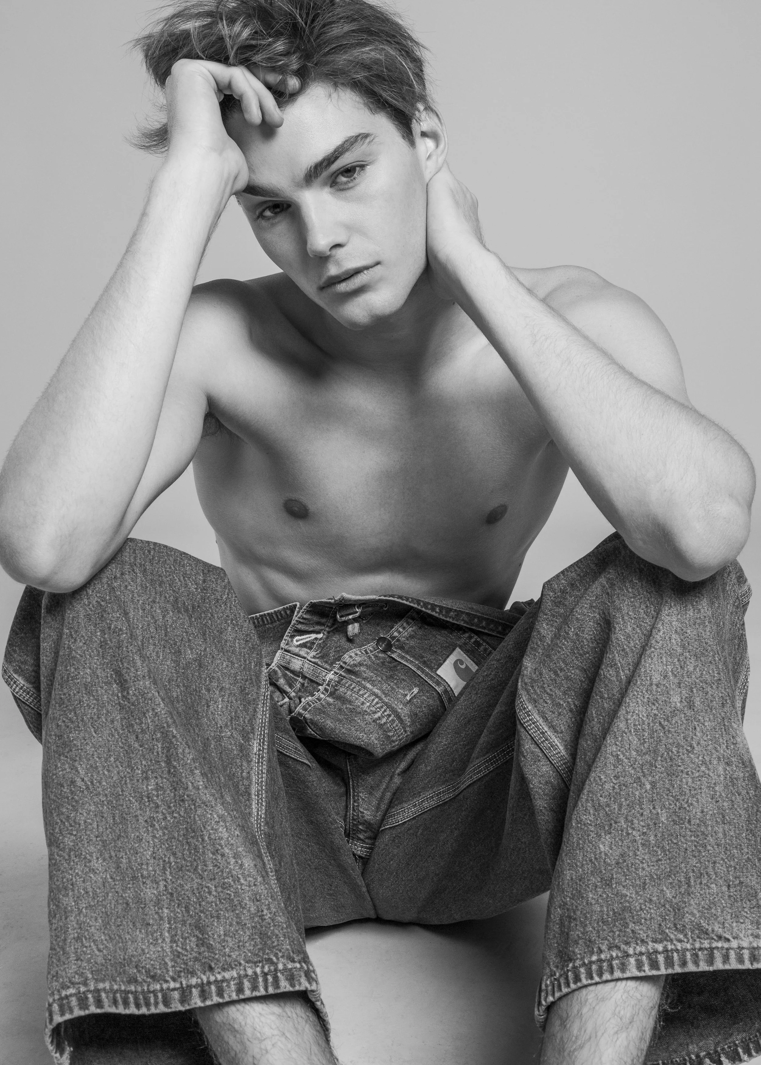 All that denim-21.jpg