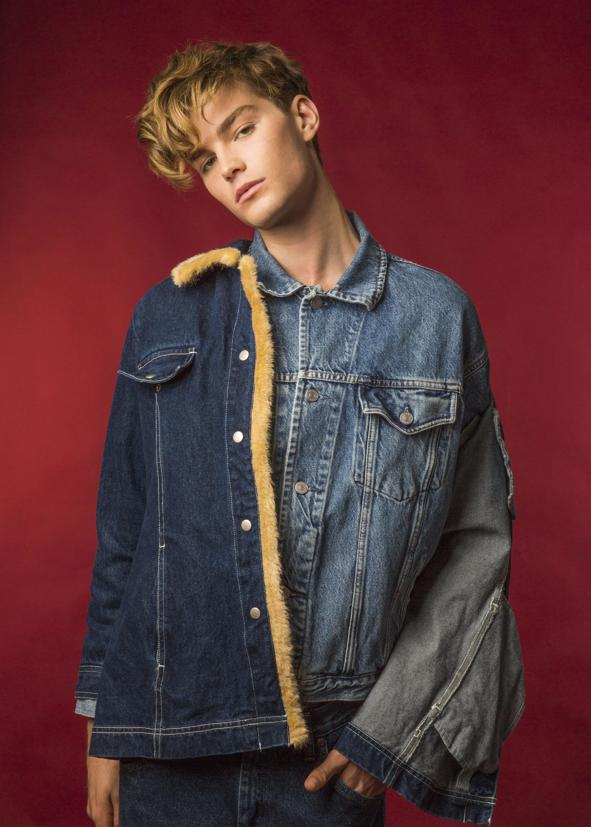 All that denim-24.jpg