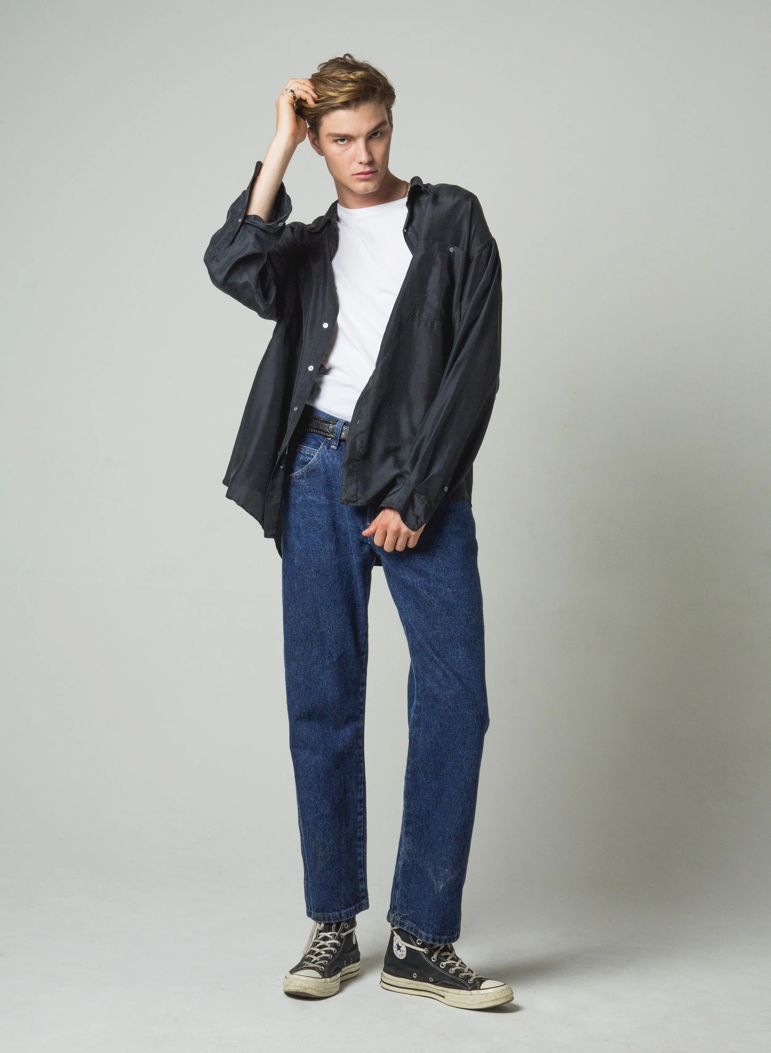 All that denim-3.jpg