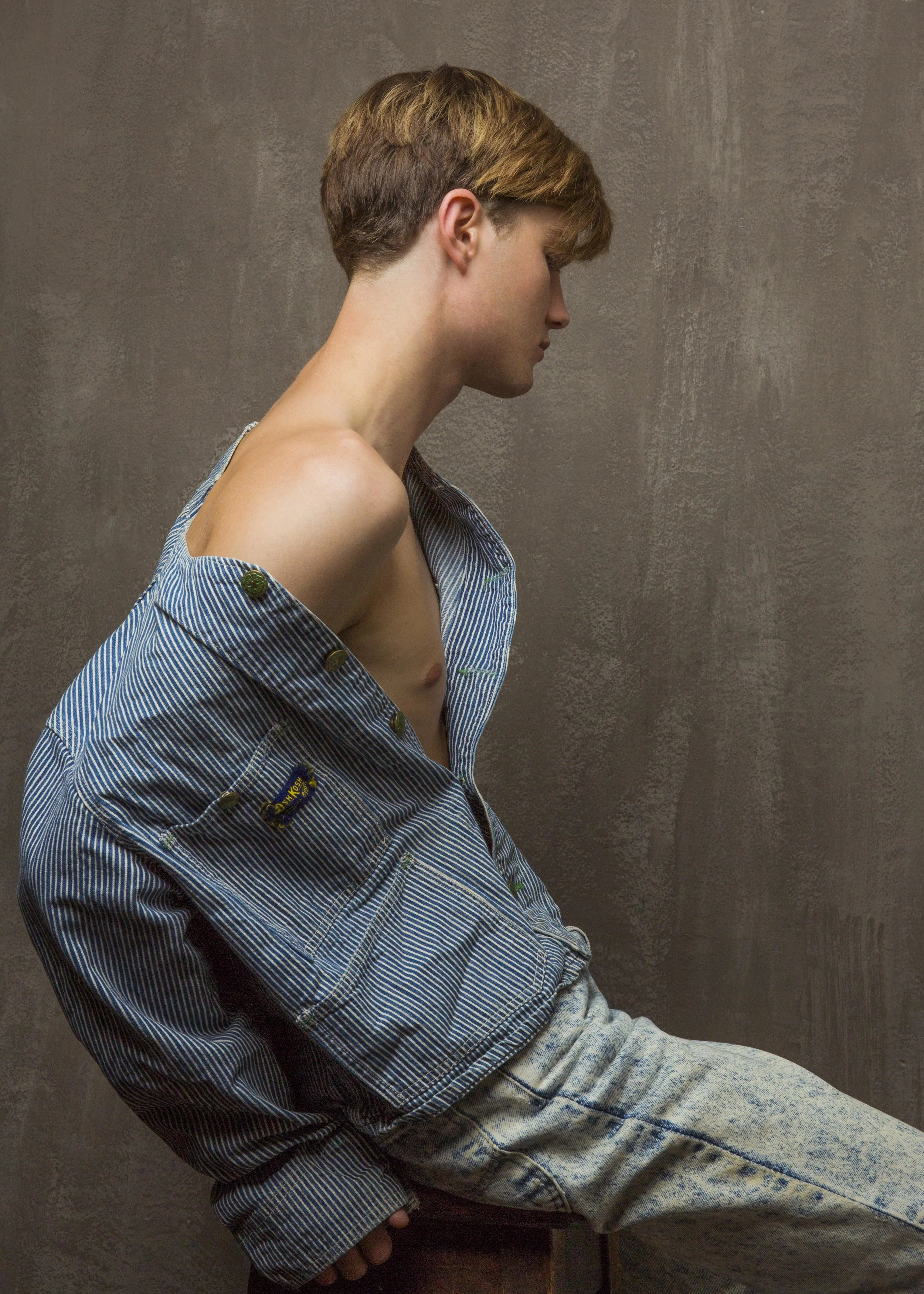 All that denim-14.jpg