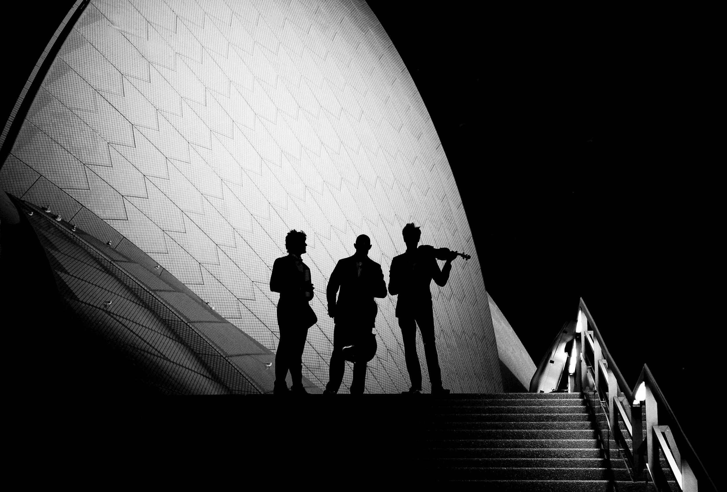 Trio_17.jpg