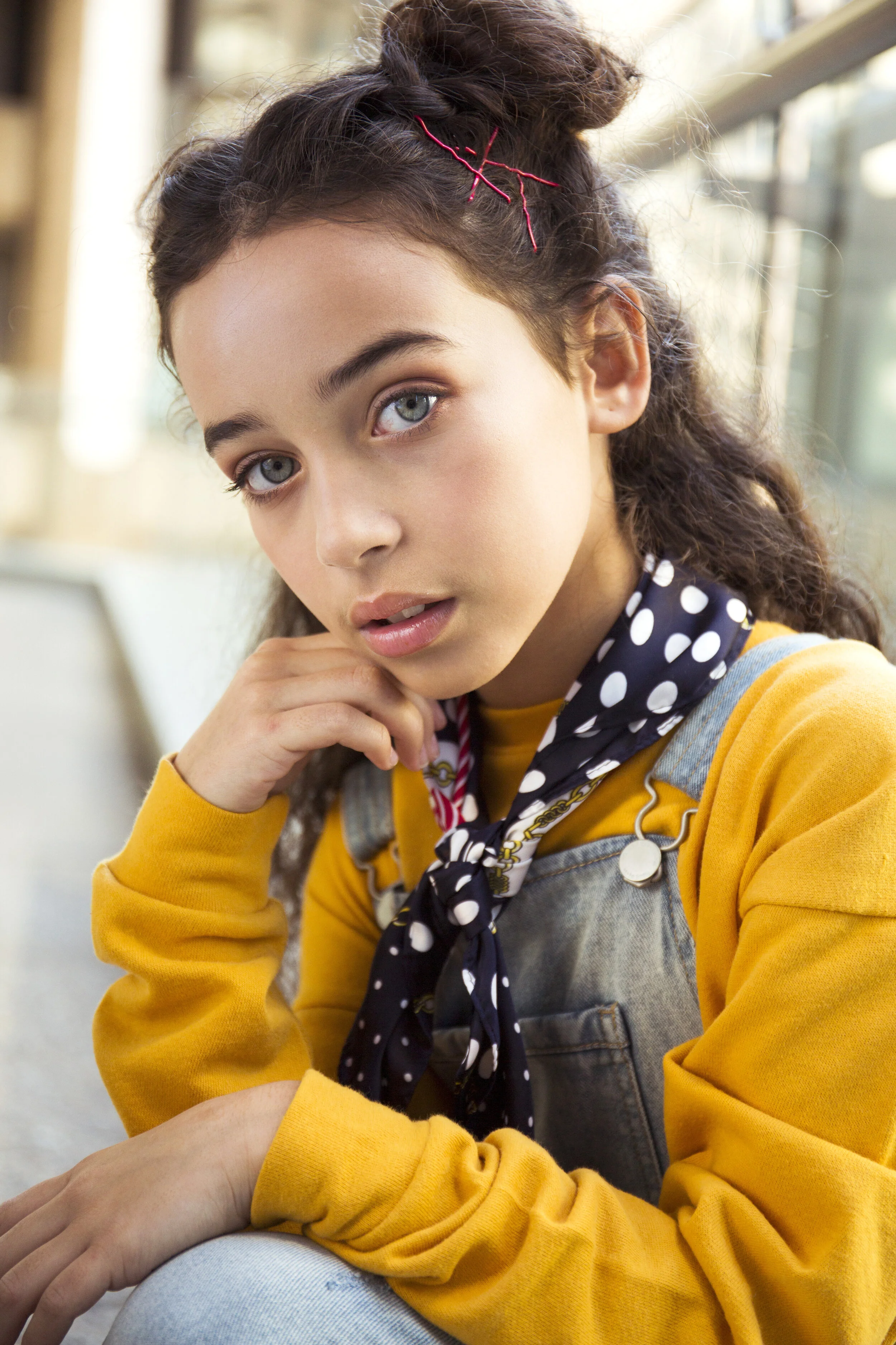 Kids editorial27.JPG